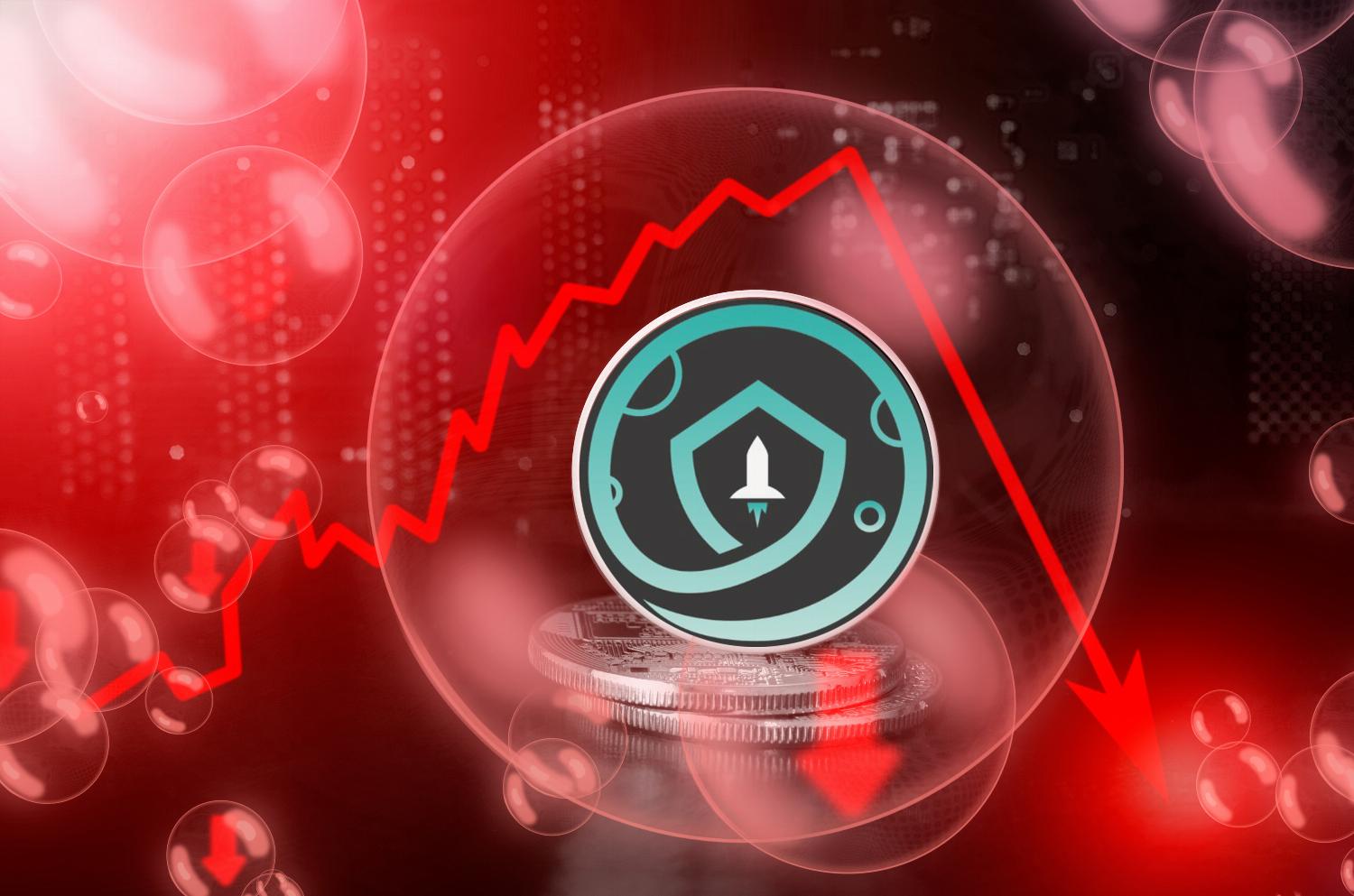 Safemoon crypto price prediction 2025 what affects cryptocurrency value