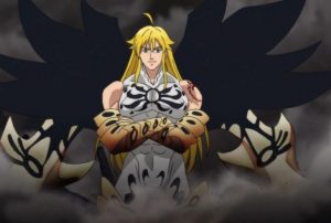 The Seven Deadly Sins Season 5 Release Date, Time On Netflix Explored