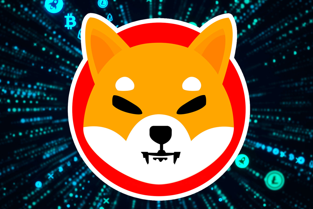 Will Shiba Coin reach 1 cent in 2021 End? Shiba Inu Going Up 25% in Just Few Hrs