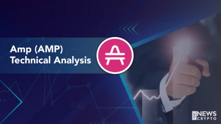 amp coin price predictions
