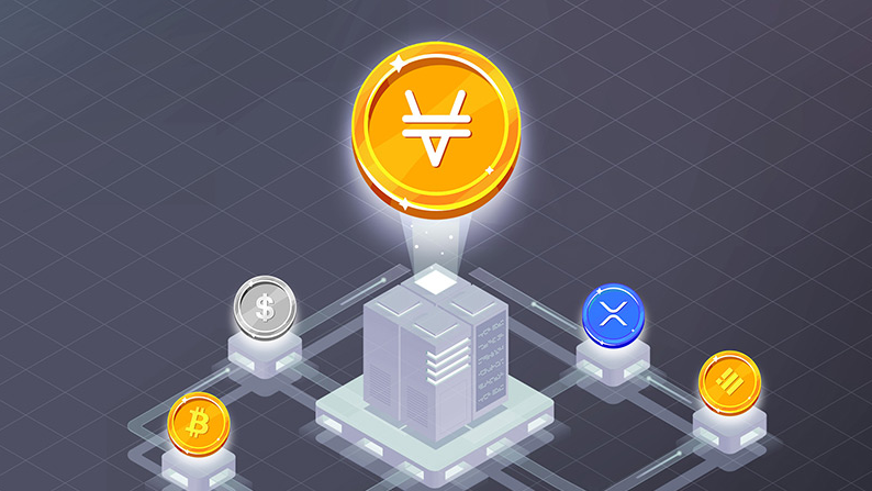 venus crypto price prediction