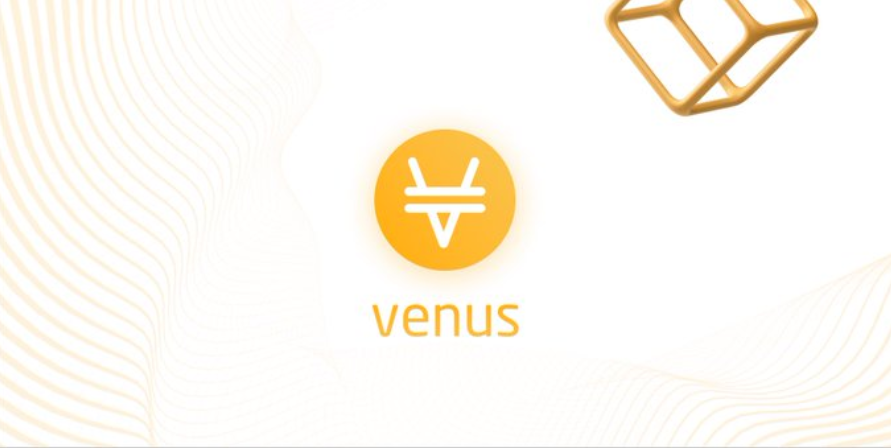 Venus Coin Price Prediction? Will XVS Ever Reach $100?