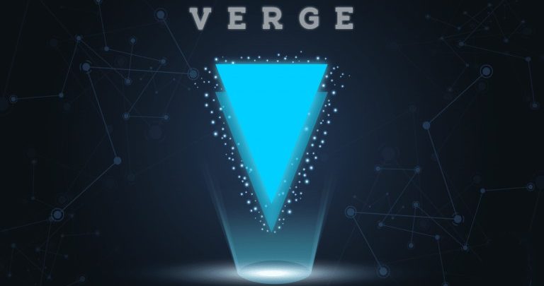 XVG Price Prediction: Future Forcast? Should Invest in Verge Coin? 