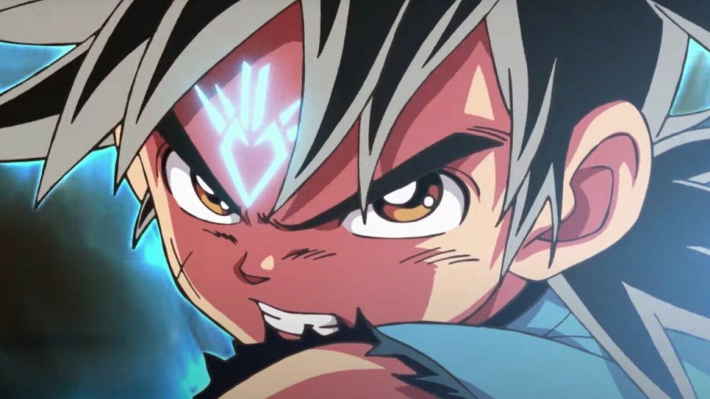 Dragon Quest Episode 37 Release Date, Time, Preview And Where To Watch