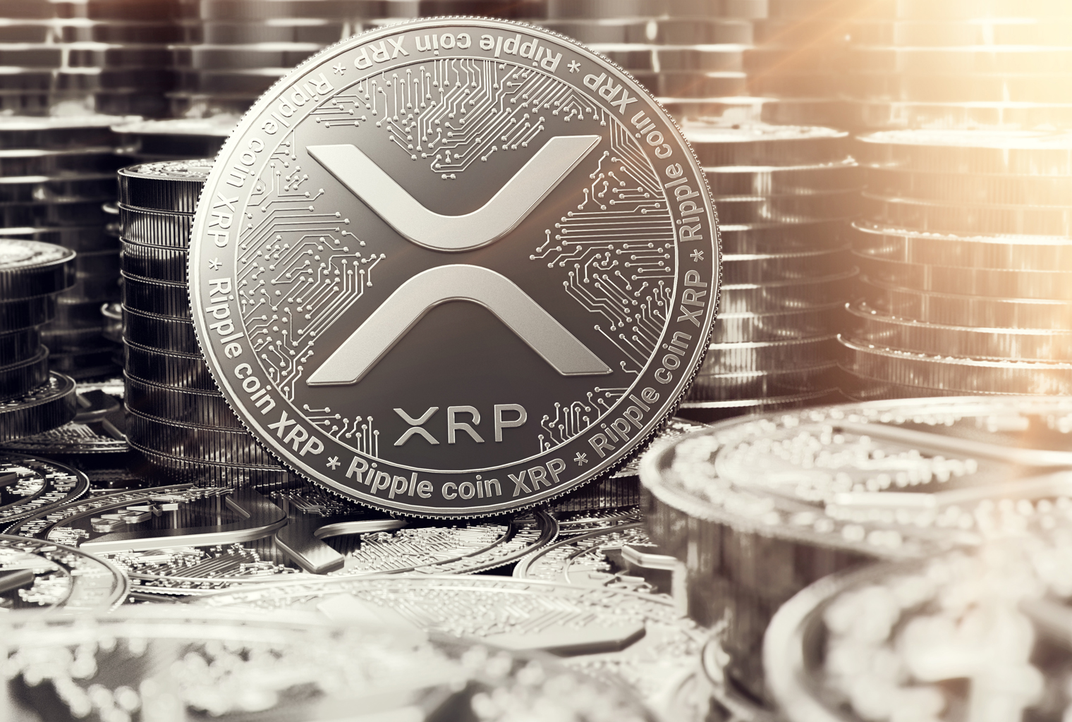 2018 end of year xrp cryptocurrency predictions