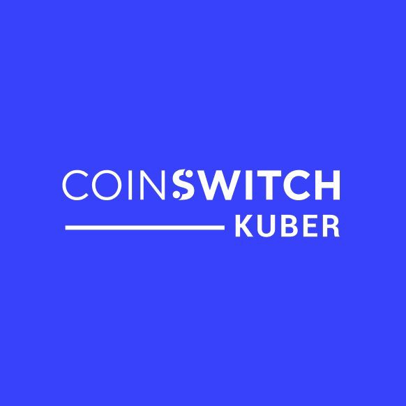 Why Shiba Inu Coin Is Not In The Coinswitch Kuber App?