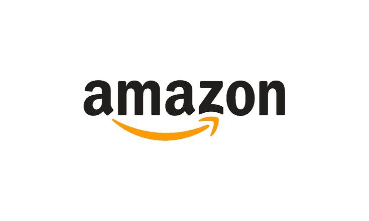 Amazon to accept cryptocurrencies