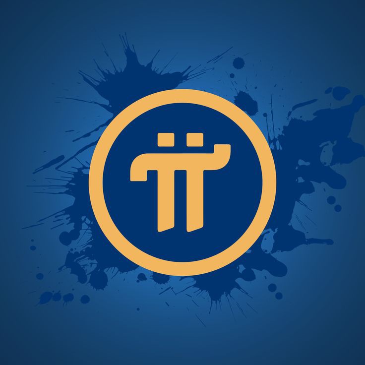 Pi Network Price Predictions 2025? Will Pi Network Reach $ 1