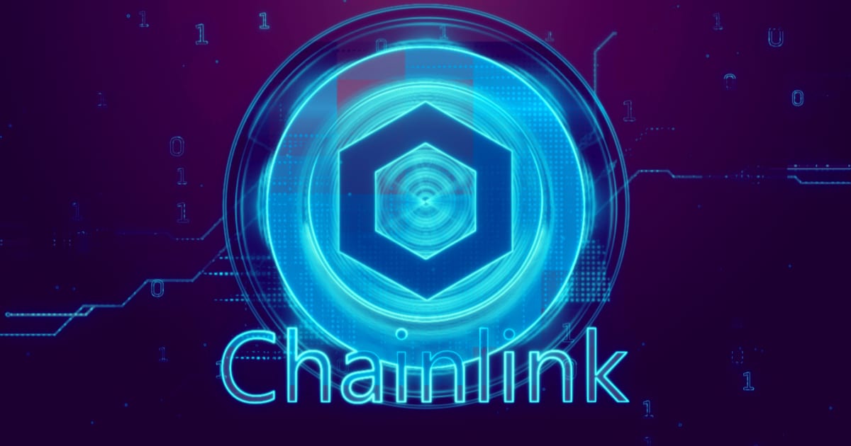 ChainLink Price Prediction: Are Investors Buying The LINK Dip?