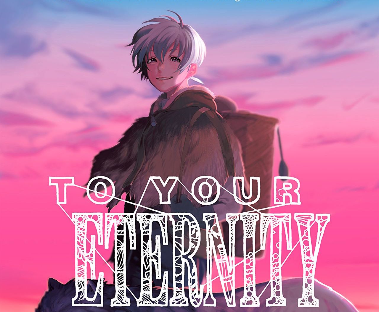 To Your Eternity Episode 13 Release Date, Discussion, And Watch Online