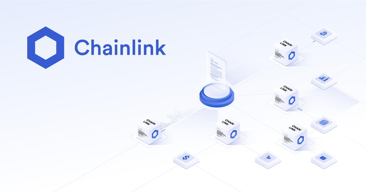 ChainLink Price Prediction: Are Investors Buying The LINK Dip?