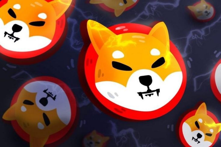 Will Shiba Inu Coin Reach $1 By 2023?