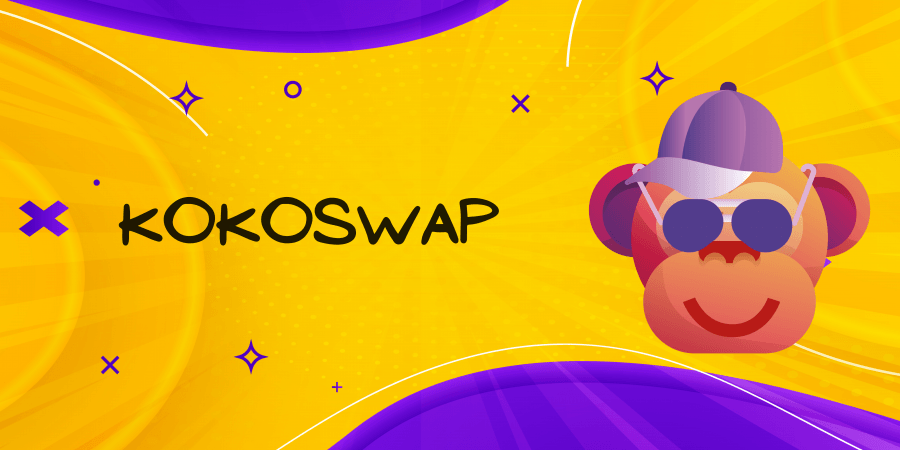 KokoSwap price prediction 2021? Will reach $5? lastest News