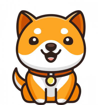 What Is Baby Doge Coin And Where To Buy? - The Global Coverage