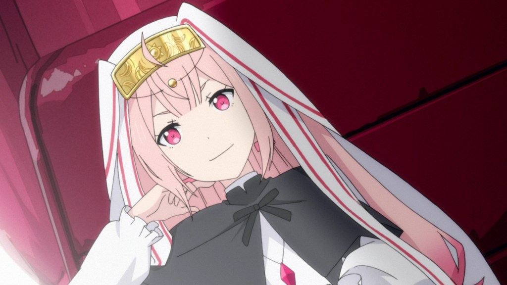 Demon Lord Retry Season 2 Release Date, Recap, And Spoilers