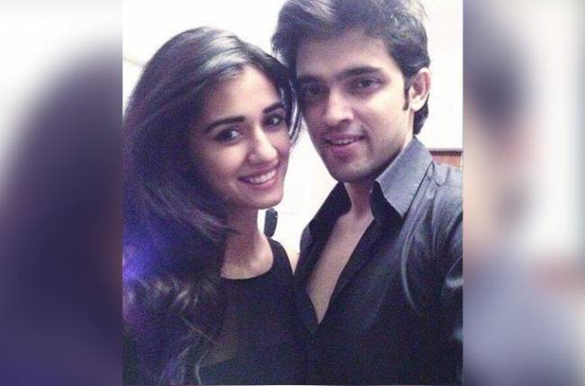 Who Is Disha Patani Dating? Rumors And Personal Life 