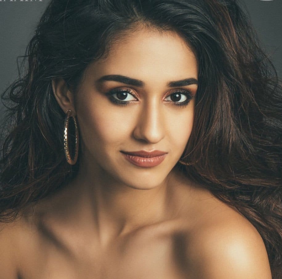 Who Is Disha Patani Dating? Rumors And Personal Life 