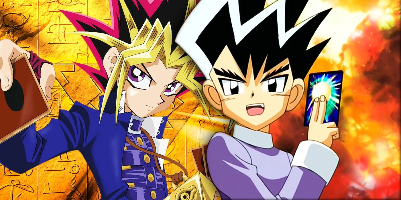 Duel Masters King Episode 18 Release Date, Recap And Spoilers