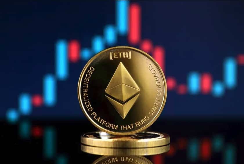 Ethereum Price Prediction; Can ETH Reach $10000?
