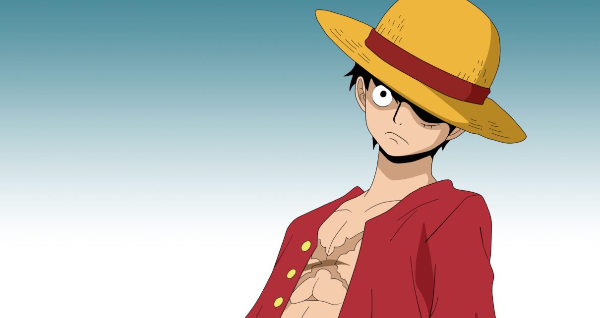 One Piece Episode 985 Release Date, Time, Spoiler Alert, Recap, And