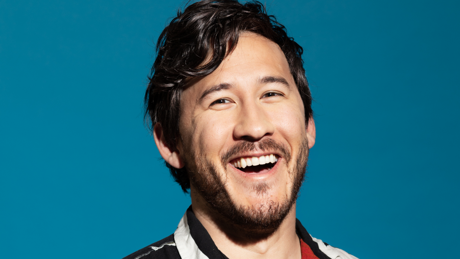 Markiplier Net Worth, Early Life, Dating Life, And Relationship Status ...