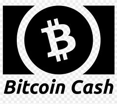 Will Bitcoin Cash Reach $1000? Bitcoin Cash Price Prediction Here