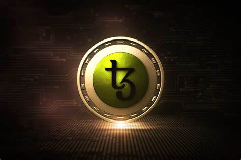 Tezos Price Prediction-Will XTZ Price Hit $50 In 2021?