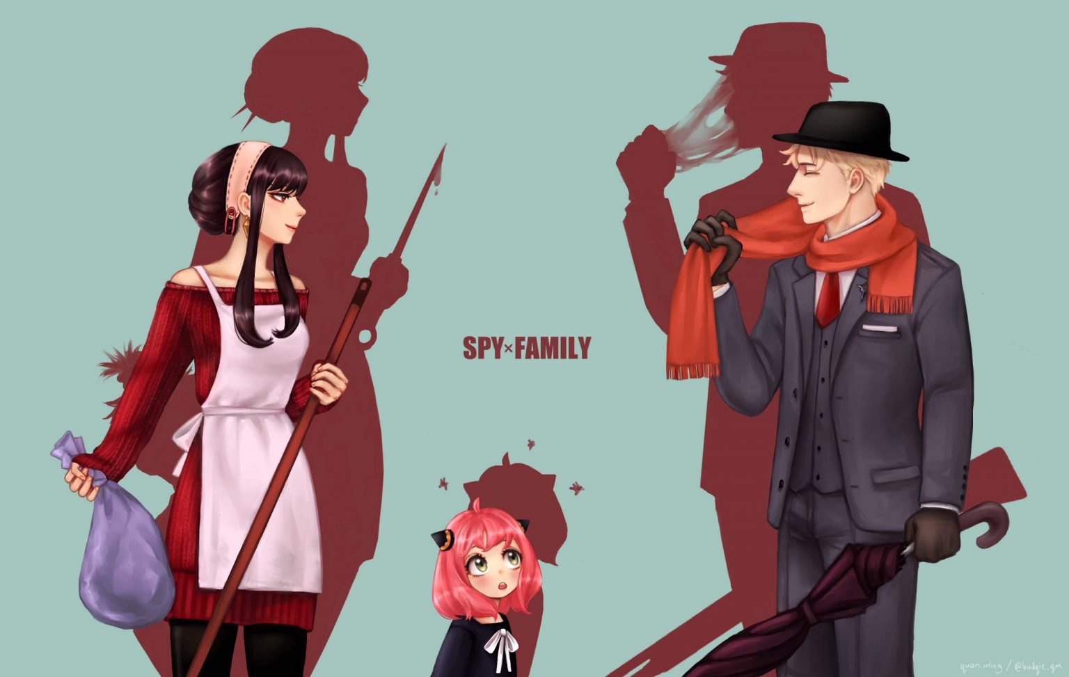 Spy x Family Chapter 51 Release Date, Spoilers And Where To Read – The Global Coverage