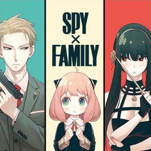 Spy x Family Chapter 51 Release Date, Spoilers And Where To Read – The