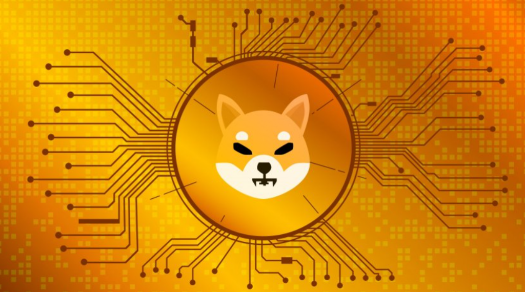 Shiba Inu Coin Price Prediction - Will Shiba Inu Coin Reach $1 in 2021