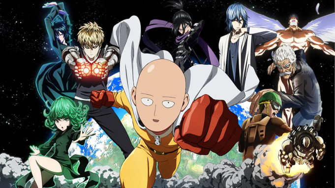 One Punch Man Chapter 151 Release Date, Recap And Spoilers