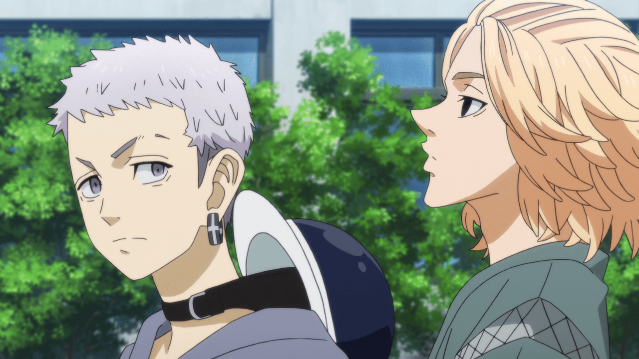 Tokyo Revengers Episode 17 Release Date, Recap, And Spoiler – The