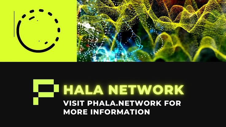 Phala Network Price Prediction, Will Phala Coin Reach $1?