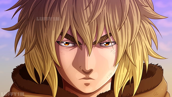 Vinland Saga Season 2 Release Date, Teaser Announcement, And Other Updates