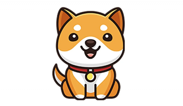 Baby DogeCoin Price Prediction 2022, 2023, 2025 , 2030