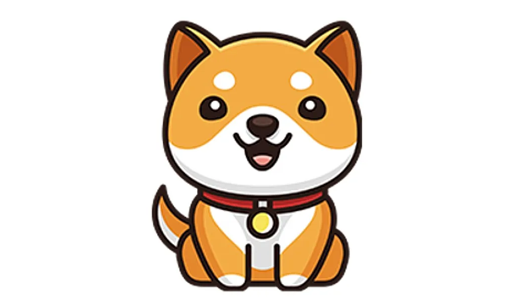 Will Baby Doge Reach $1? Baby DogeCoin Price Prediction