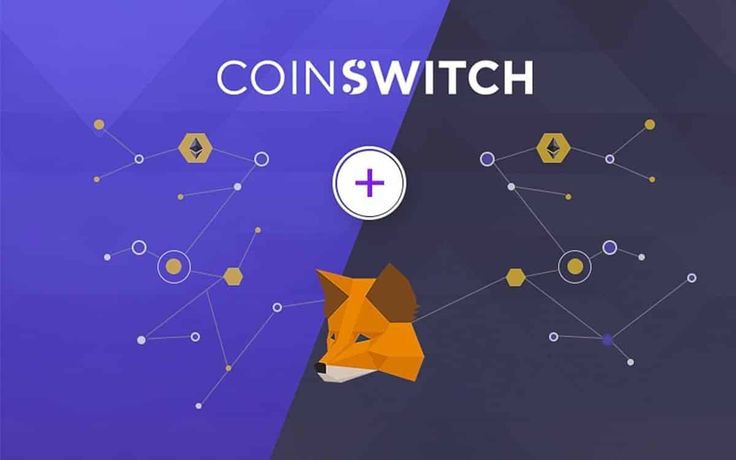 Why Shiba Inu Coin Is Not In The Coinswitch Kuber App?