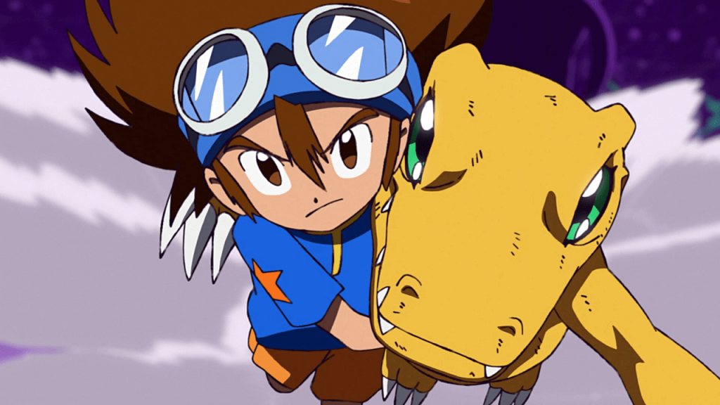 Digimon Adventure Episode 58 Release Date, Spoiler, And Latest Update