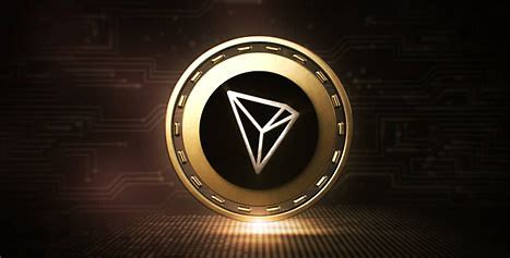 TRX Price Prediction: Will TRON Reach $1 By 2022?