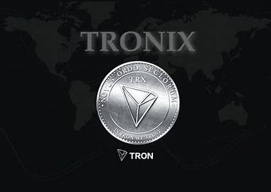 TRX Price Prediction: Will TRON Reach $1 By 2022?