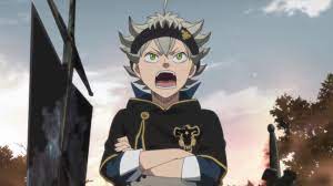 Black Clover Chapter 301 Release Date, Recap, And Where To Watch