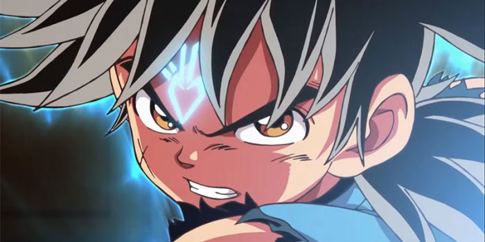 Dragon Quest: Dai No Daibouken Episode 42 Release Date, Recap, And Spoilers