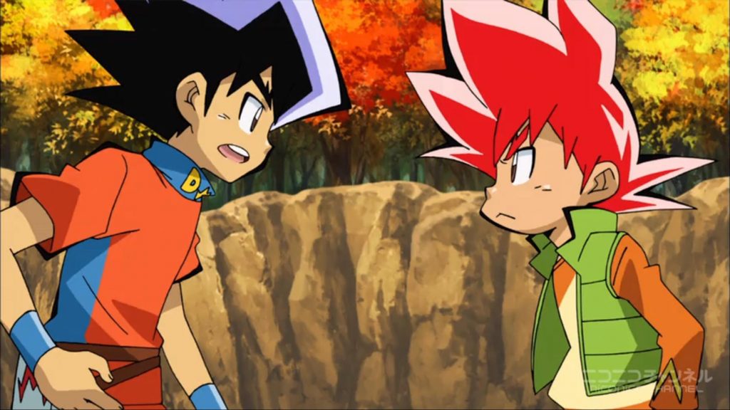 Duel Masters King! Episode 18 Release Date, Recap And Spoilers