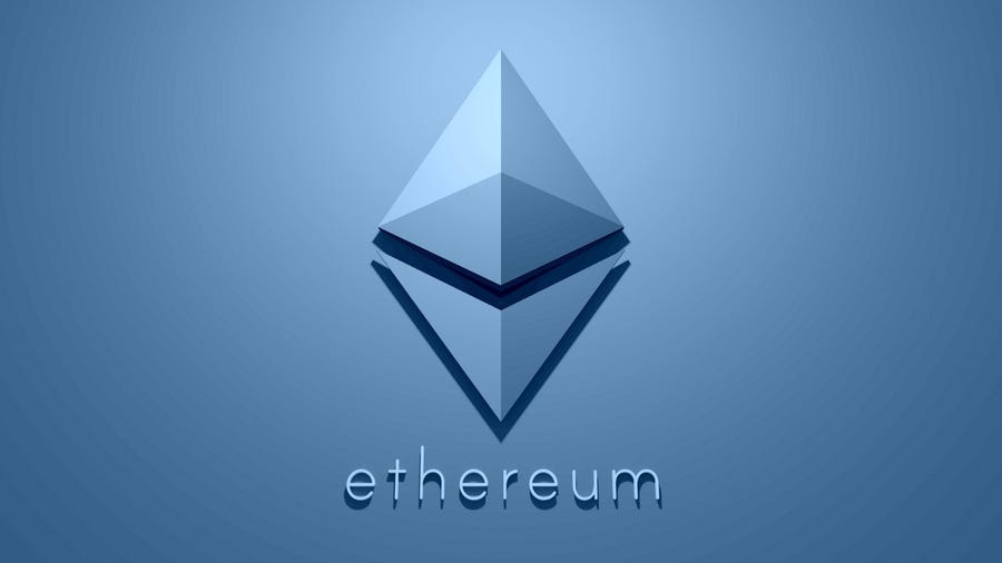 Ethereum Price Prediction; Can ETH Reach $10000?