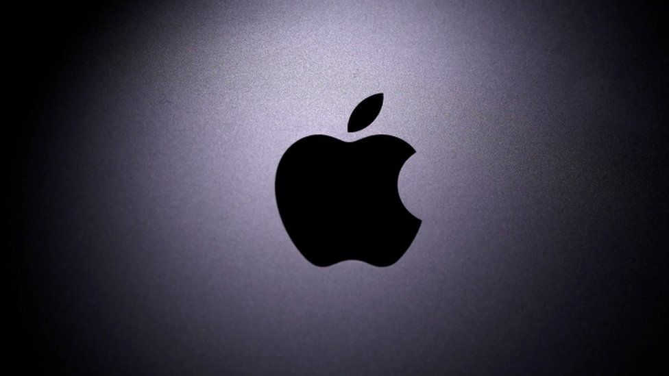 Apple car project with Toyota : release date, features, Rumors