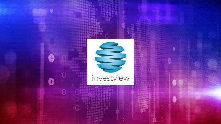 INVU Stock Forecast 2021? Will Reach $1 by 2025? INVU is good to invest for 2025?