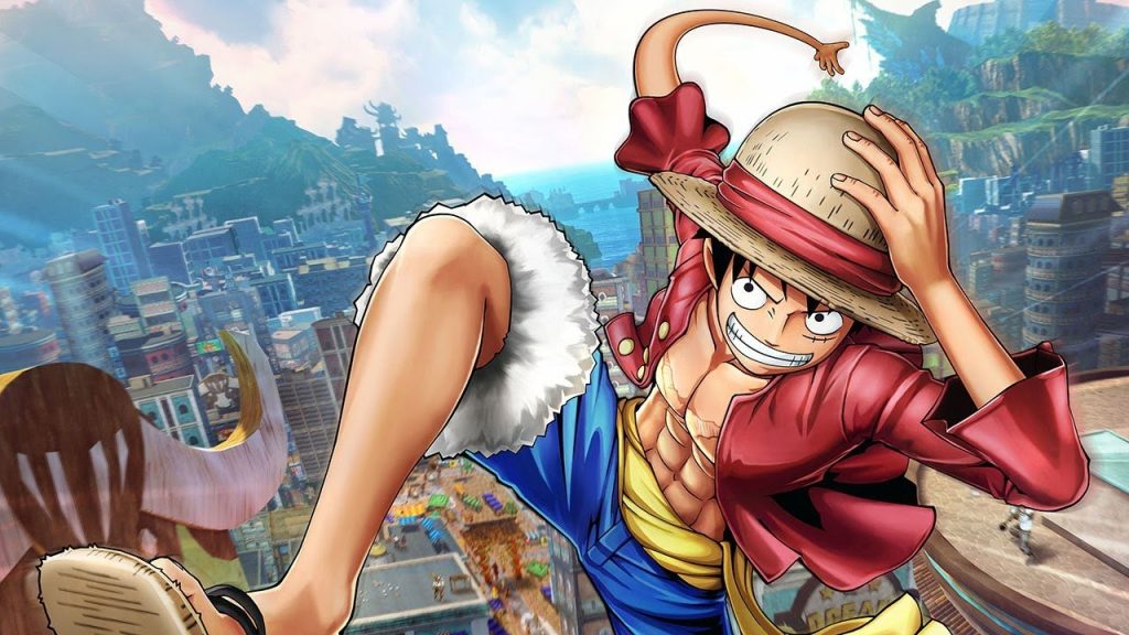 One Piece Episode 985 Release Date, Recap, And Spoiler – The Global