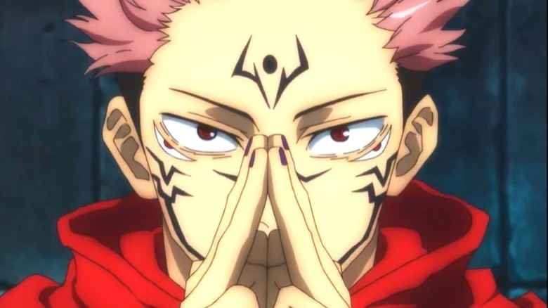 Jujutsu Kaisen Chapter 153 Release Date, Spoiler and Where to Watch