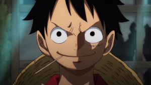 One Piece Episode 983: Release date, Time, Spoiler and Preview
