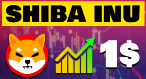 Will Shiba Inu Reach $1? How Much Time Shiba Inu Coin will take to reach 1 cent?